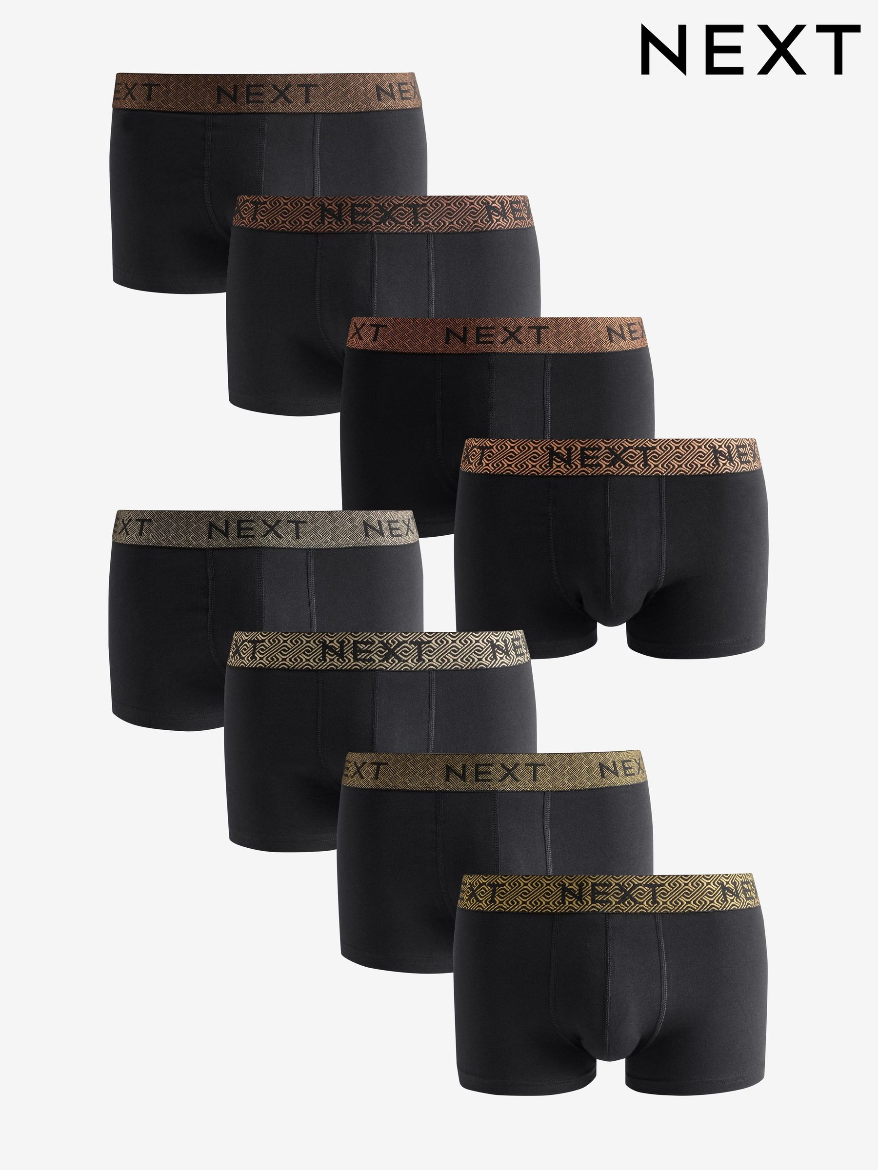 Next mens boxer shorts sales