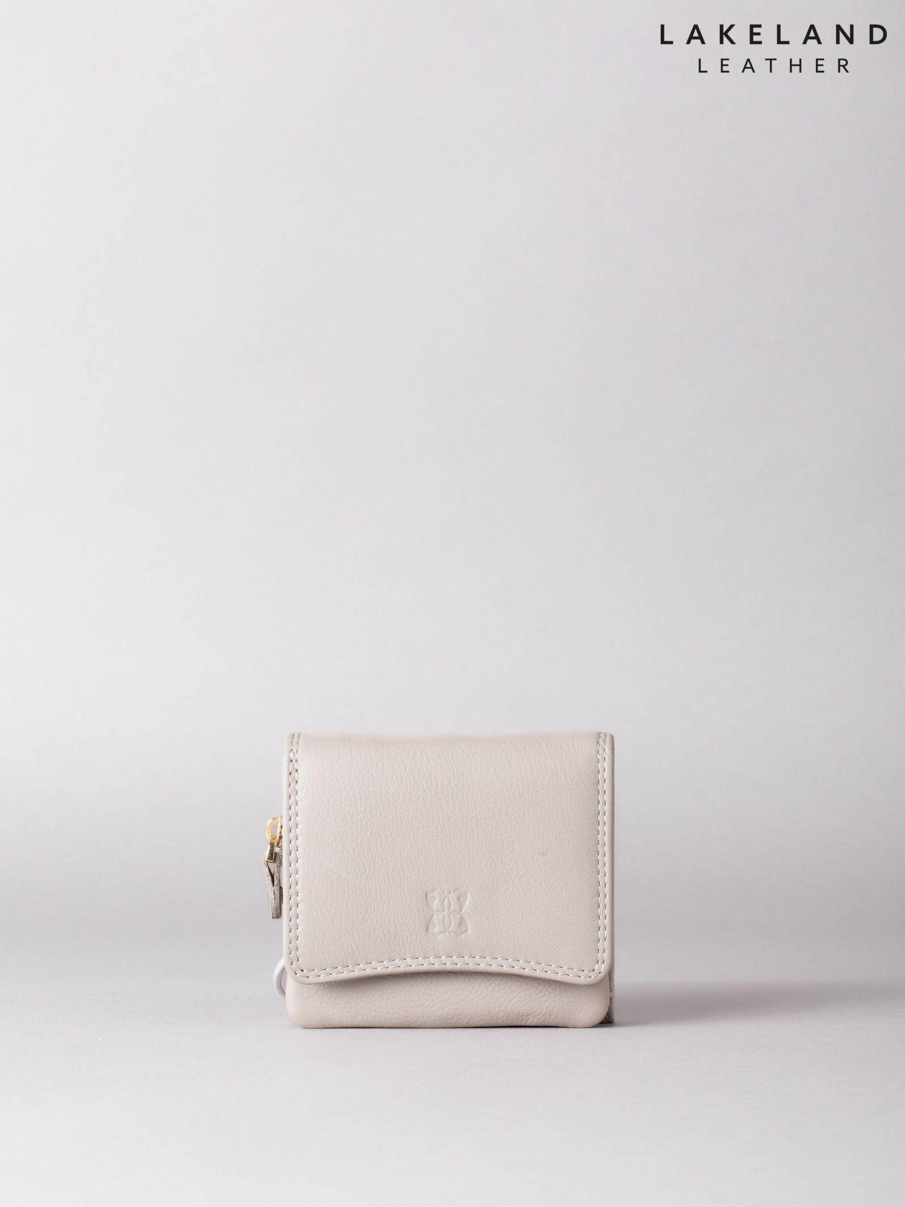 Grey purse next clearance