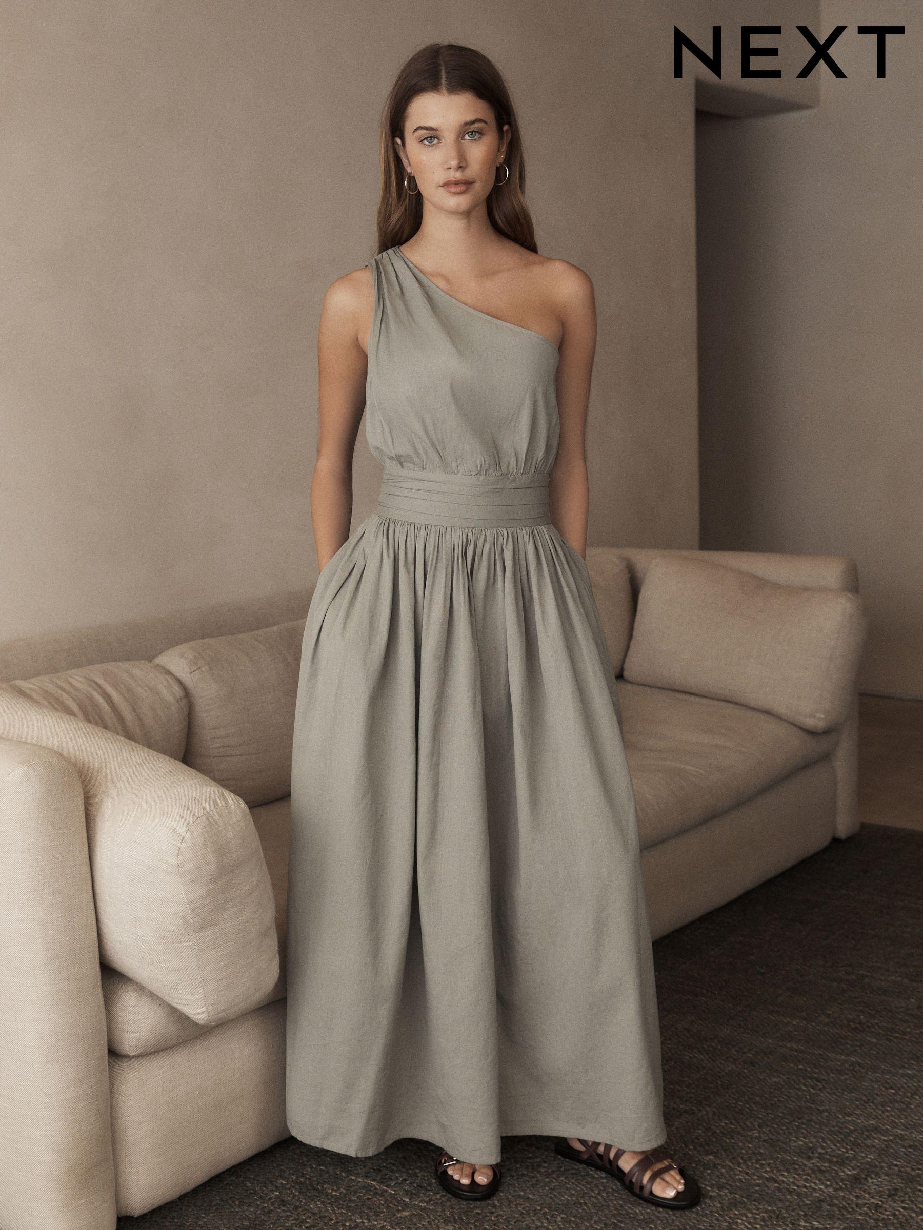 Tall dress sale on sale
