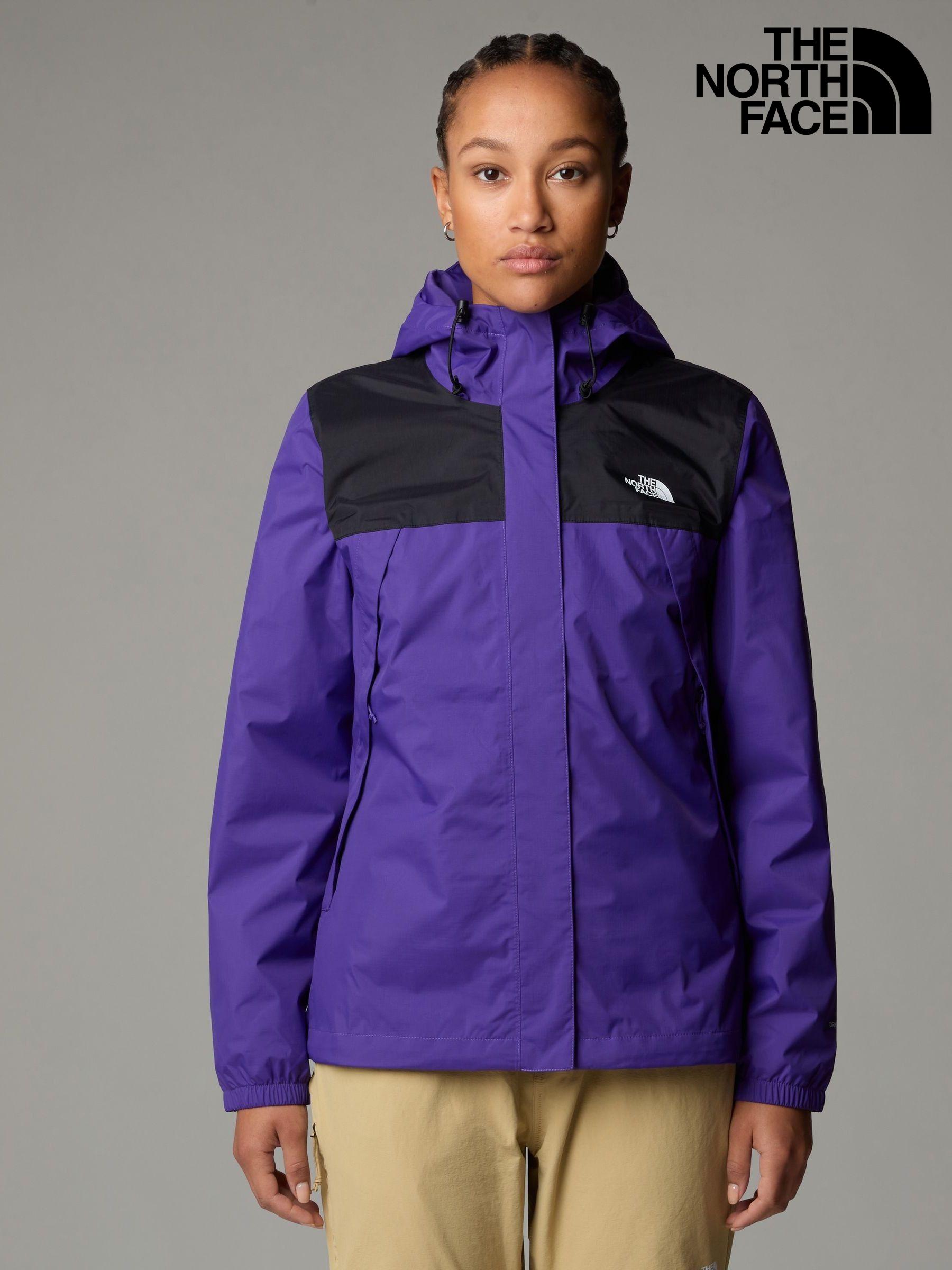 The North Face Sportswear Jackets Next Luxembourg