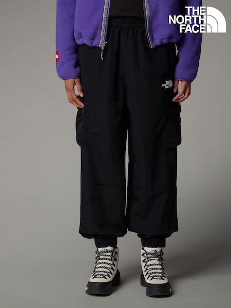 The North Face Womens Himalayan Trousers (K78947) | 76 €