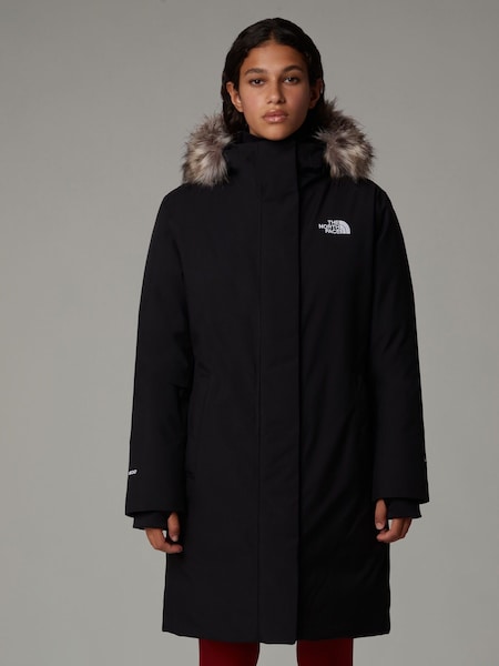 The North Face Arctic Parka Jacket (K78949) | €523