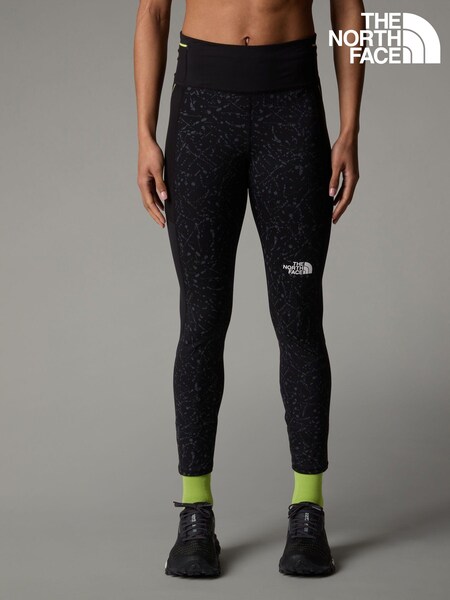 The North Face Womens Movement 7/8 Leggings (K78974) | ‏239 ر.س.‏