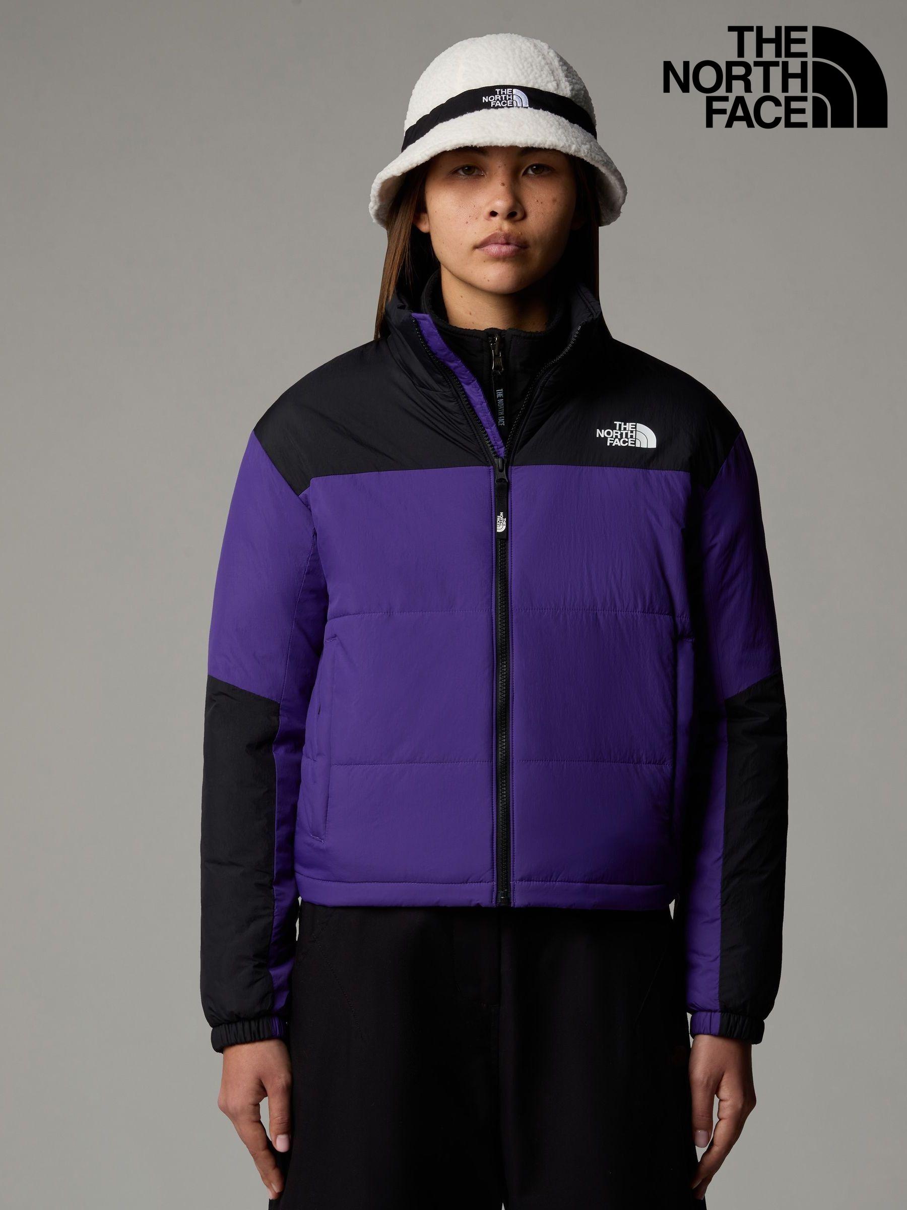 Women s Sale Jackets The North Face Sportswear Coatsandjackets Next Luxembourg