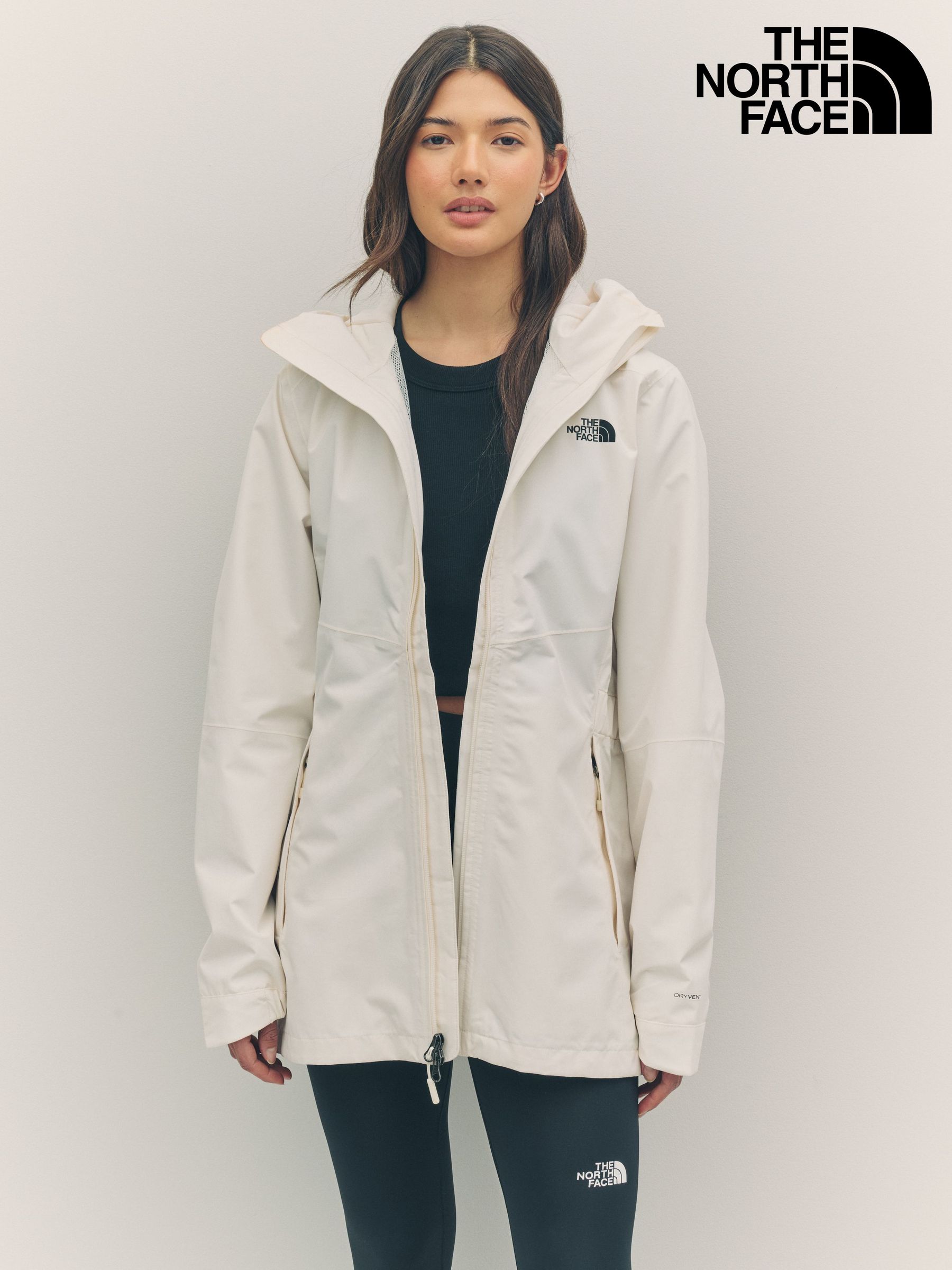 Amazon.com: Women's Sun Protection Windbreaker Zip Up Color