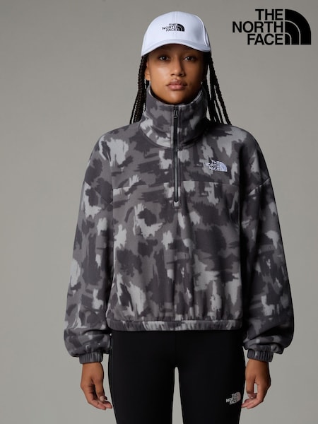 The North Face Womens Mountain Athletic Fleece (K79046) | 252 zł