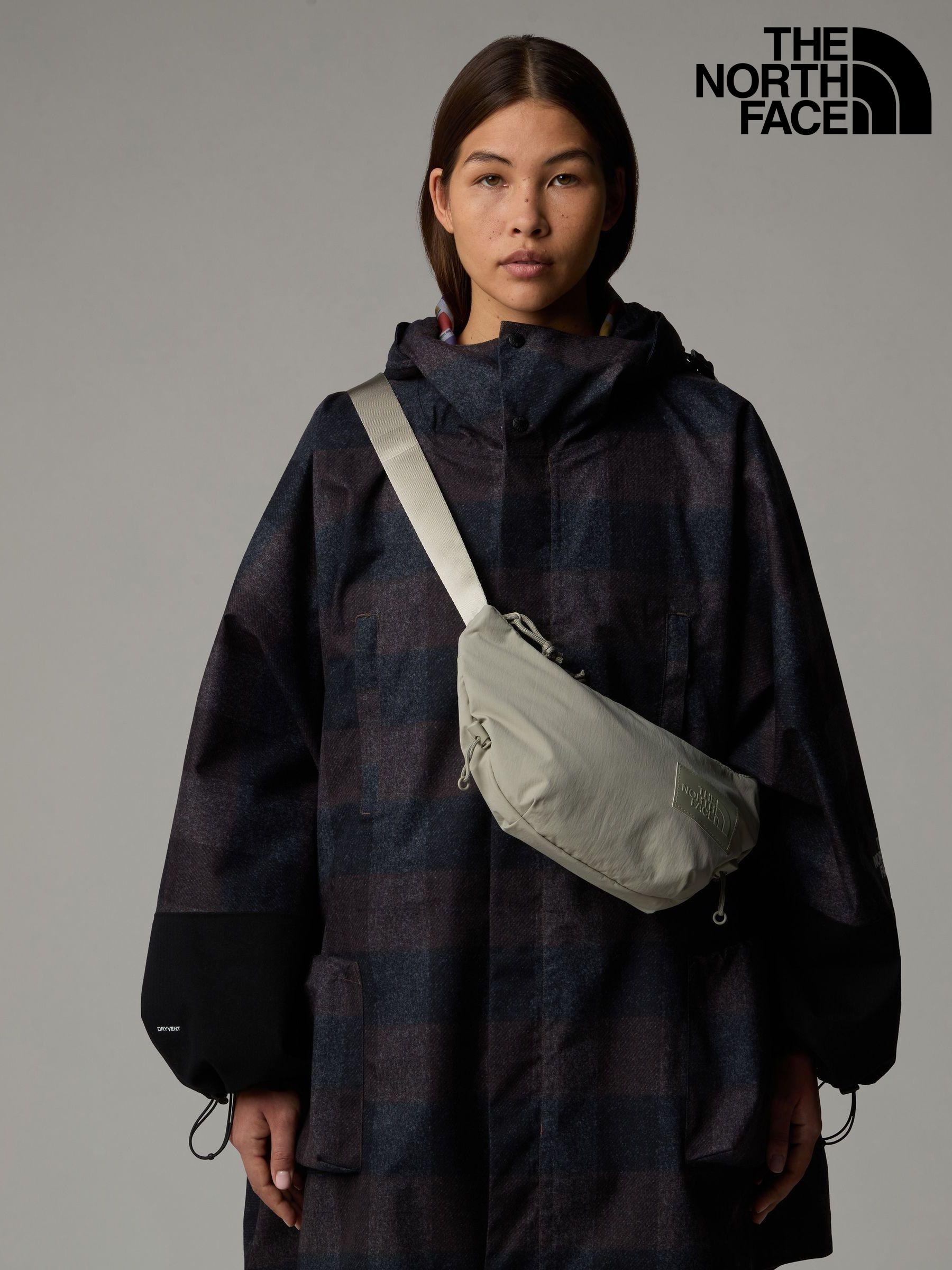 Grey Shoulder Workwear Bags Next Luxembourg