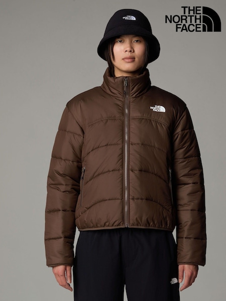 Maro - The North Face Womens 2000 Sintetic Puffer Jachetă (K79147) | 856 LEI