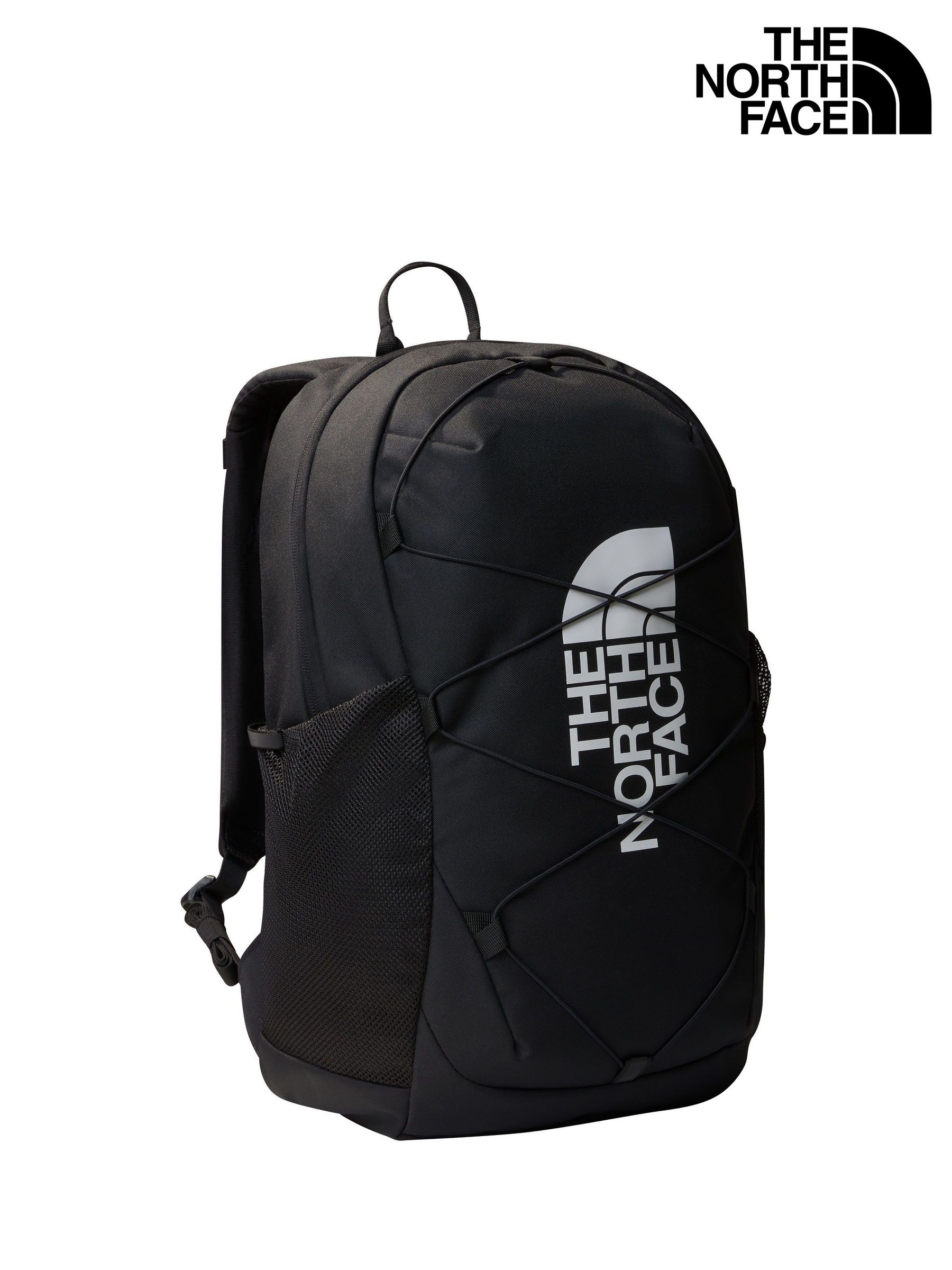 THE NORTH FACE グラフィックリュック 【公式通販】