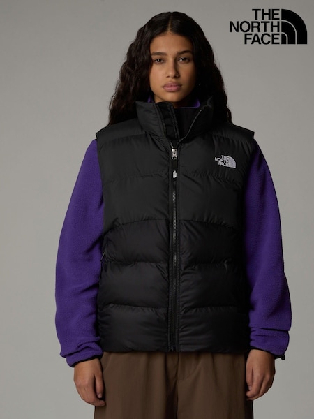 The North Face Womens Saikuru Vest (K79191) | €112