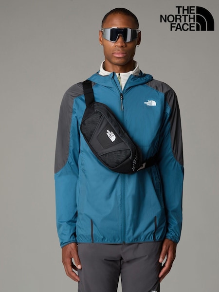 The North Face Y2k Hip Pack Bag (K79204) | ‏176‏₪
