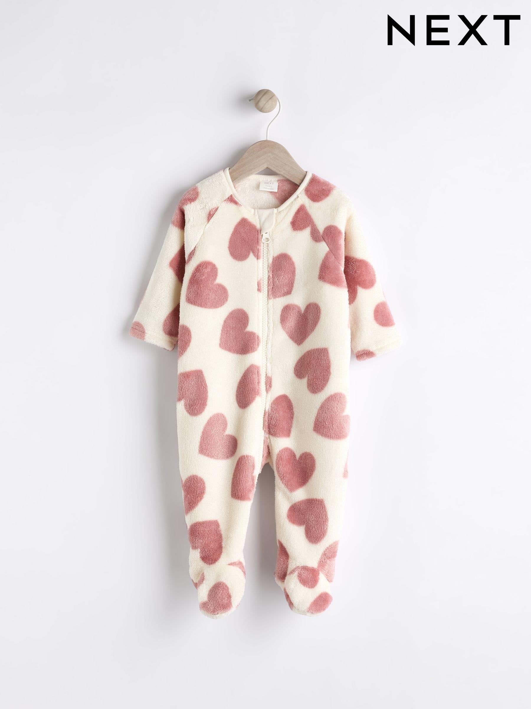 Next baby girls clothing top