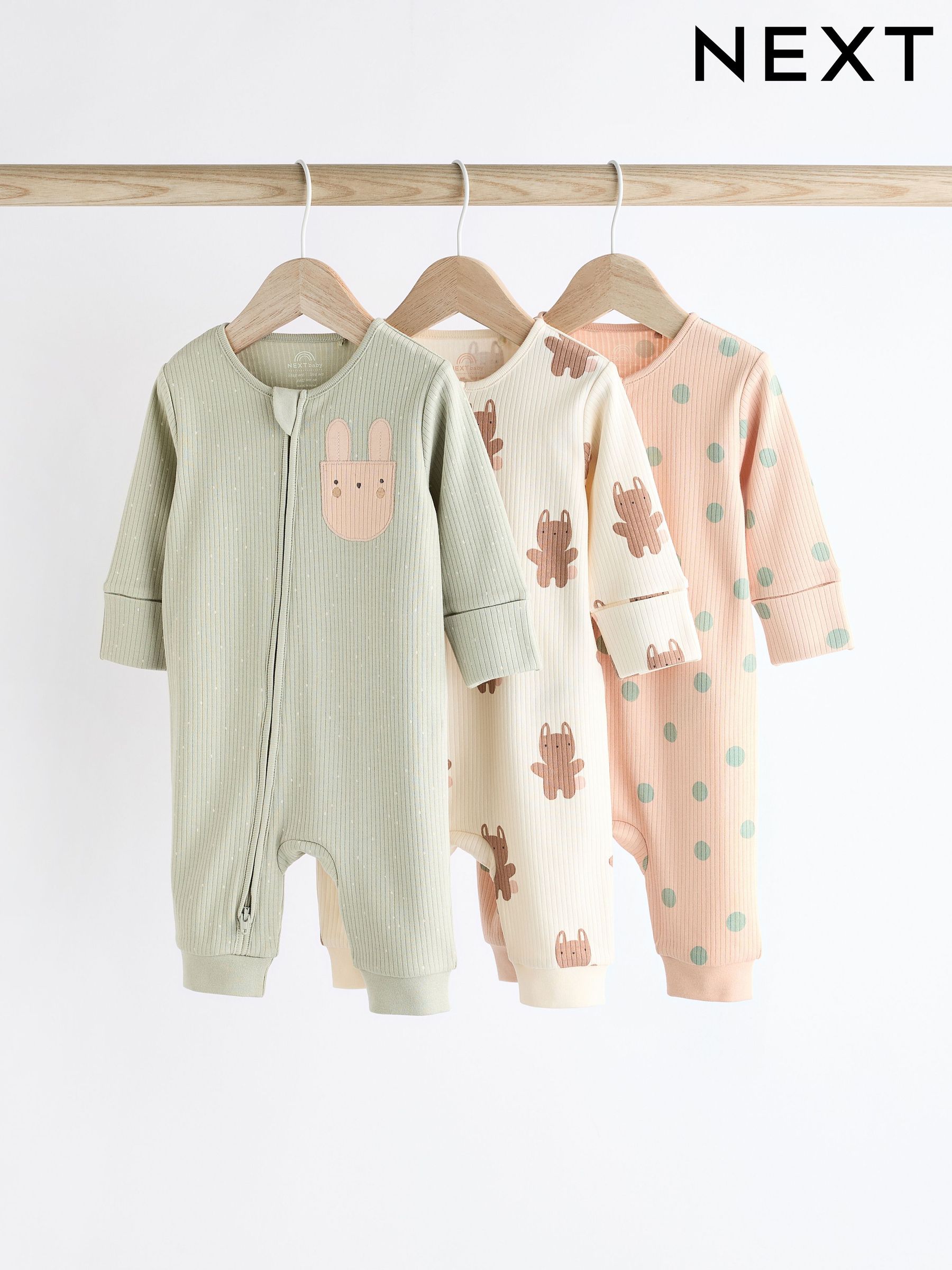 Next sale for baby girl outlet