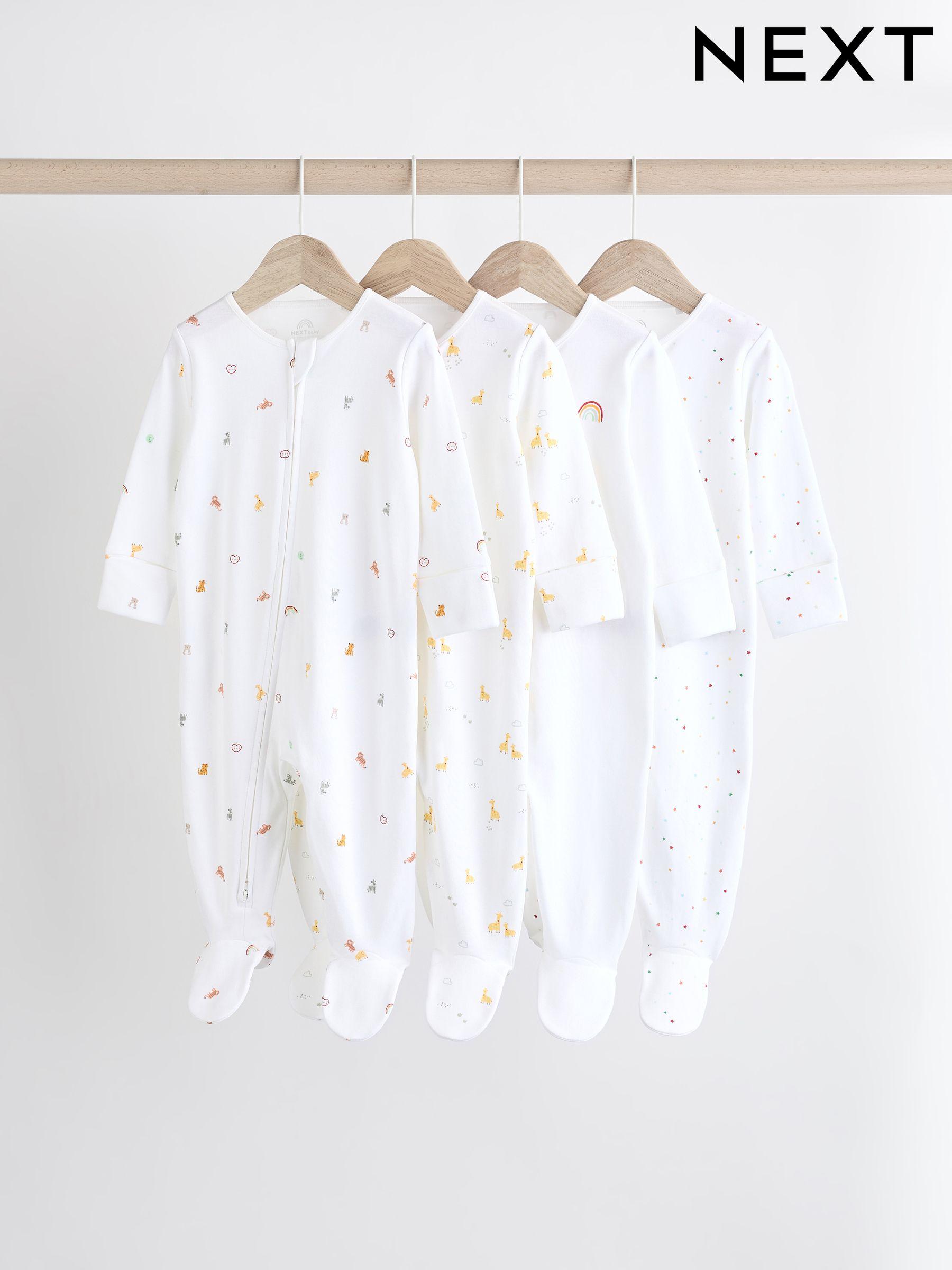 Next baby clothes discount