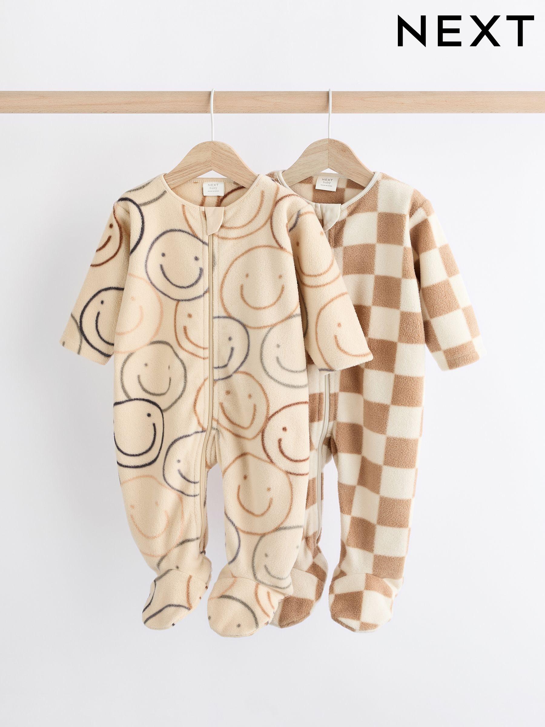 Baby Boy Clothes Newborn Baby Boy Outfits Next Israel