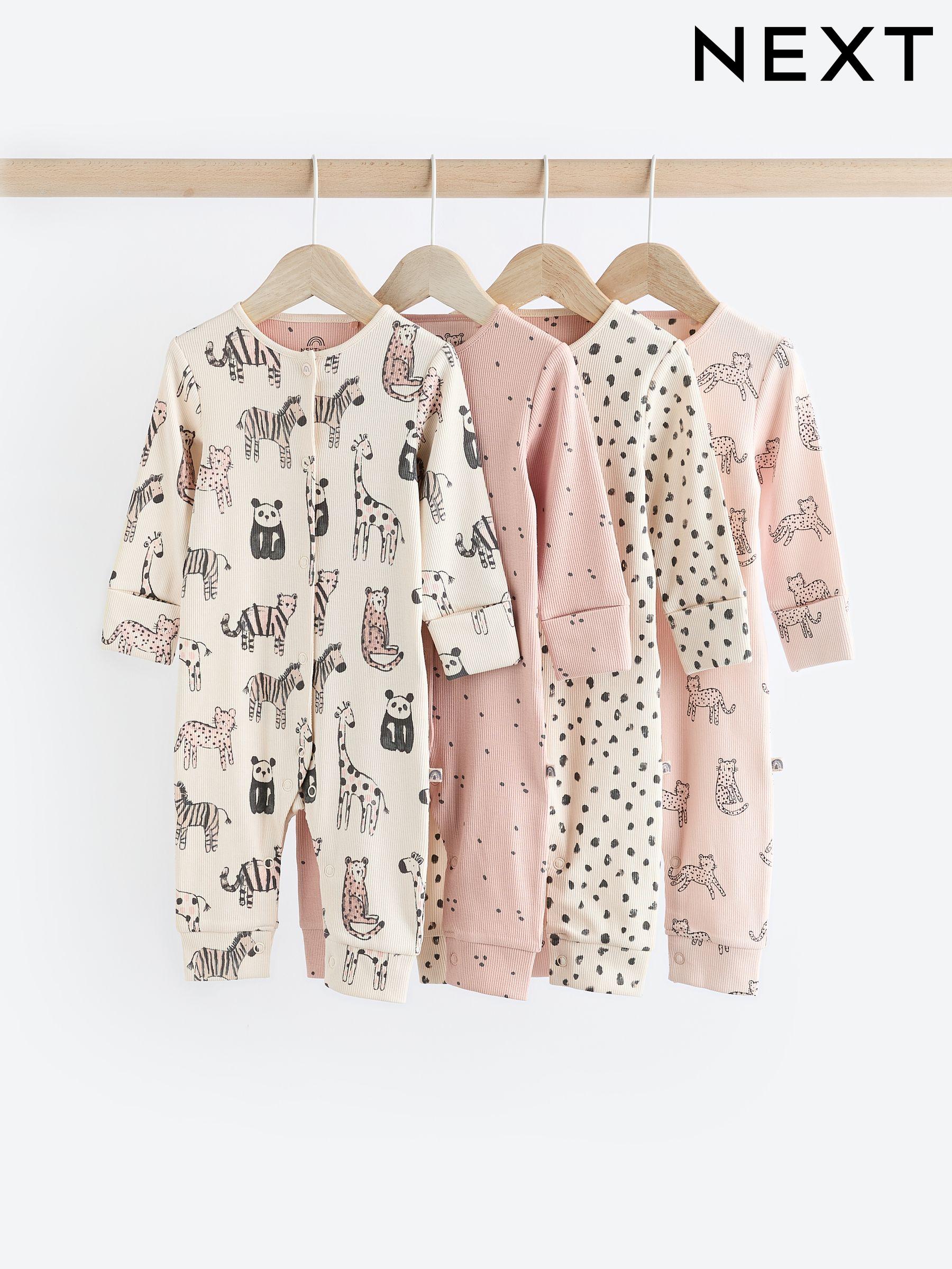 Next baby girl clearance