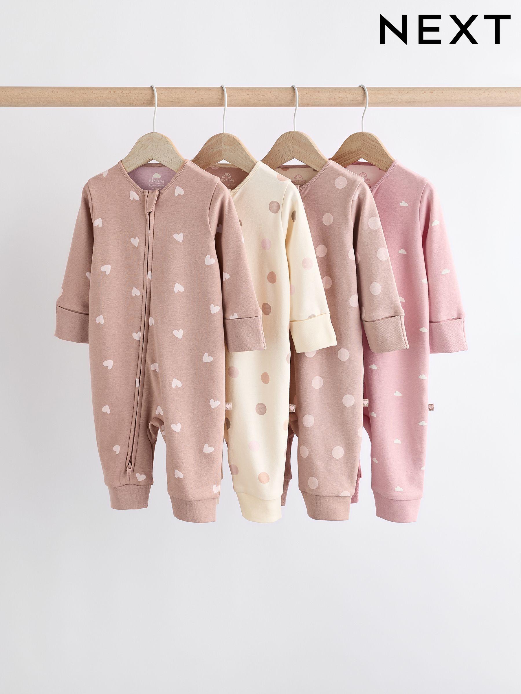Newborn Boys Newborn Girls Newborn Unisex Clothing Next Ukraine