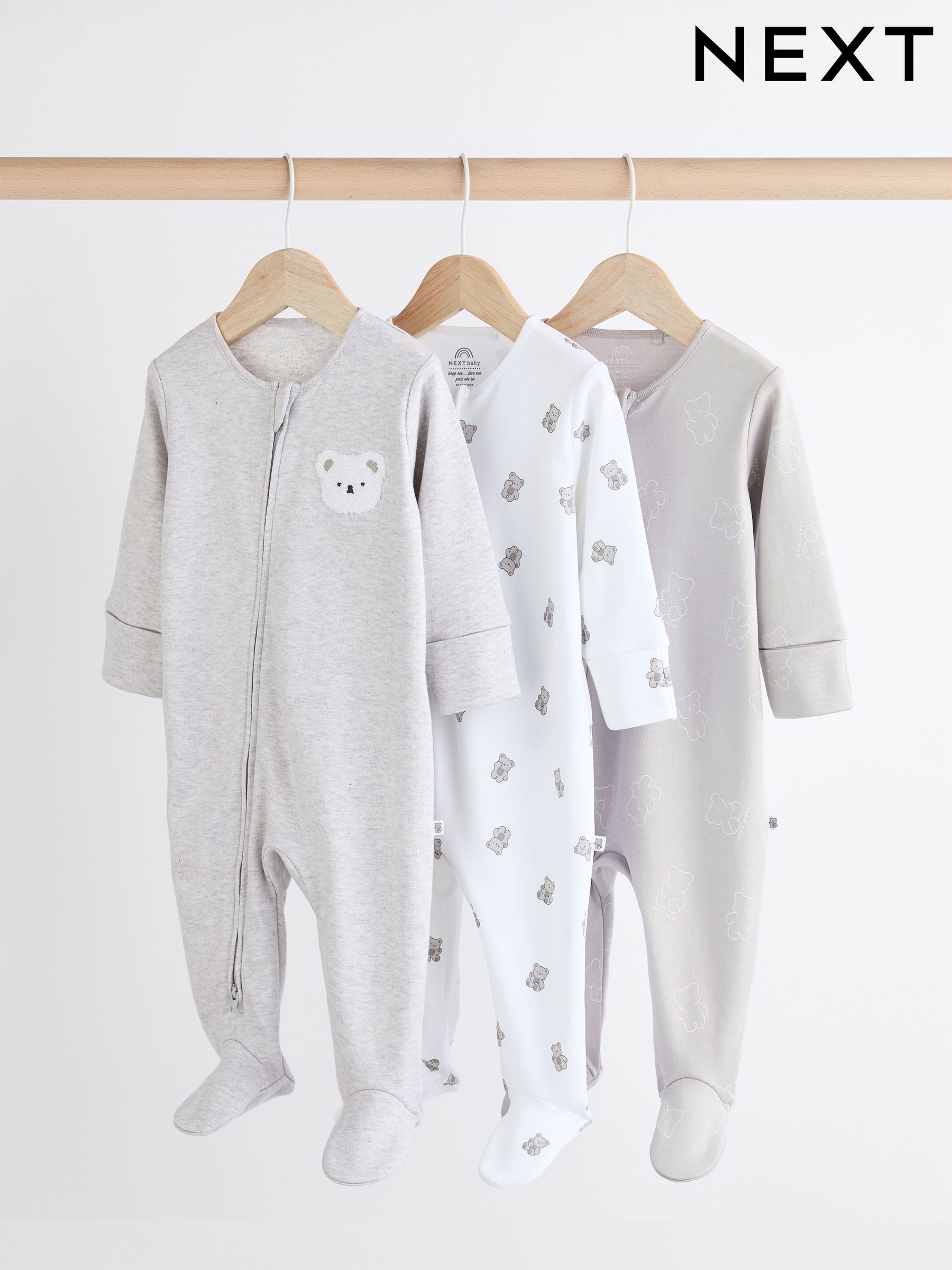 Next baby clothes clearance