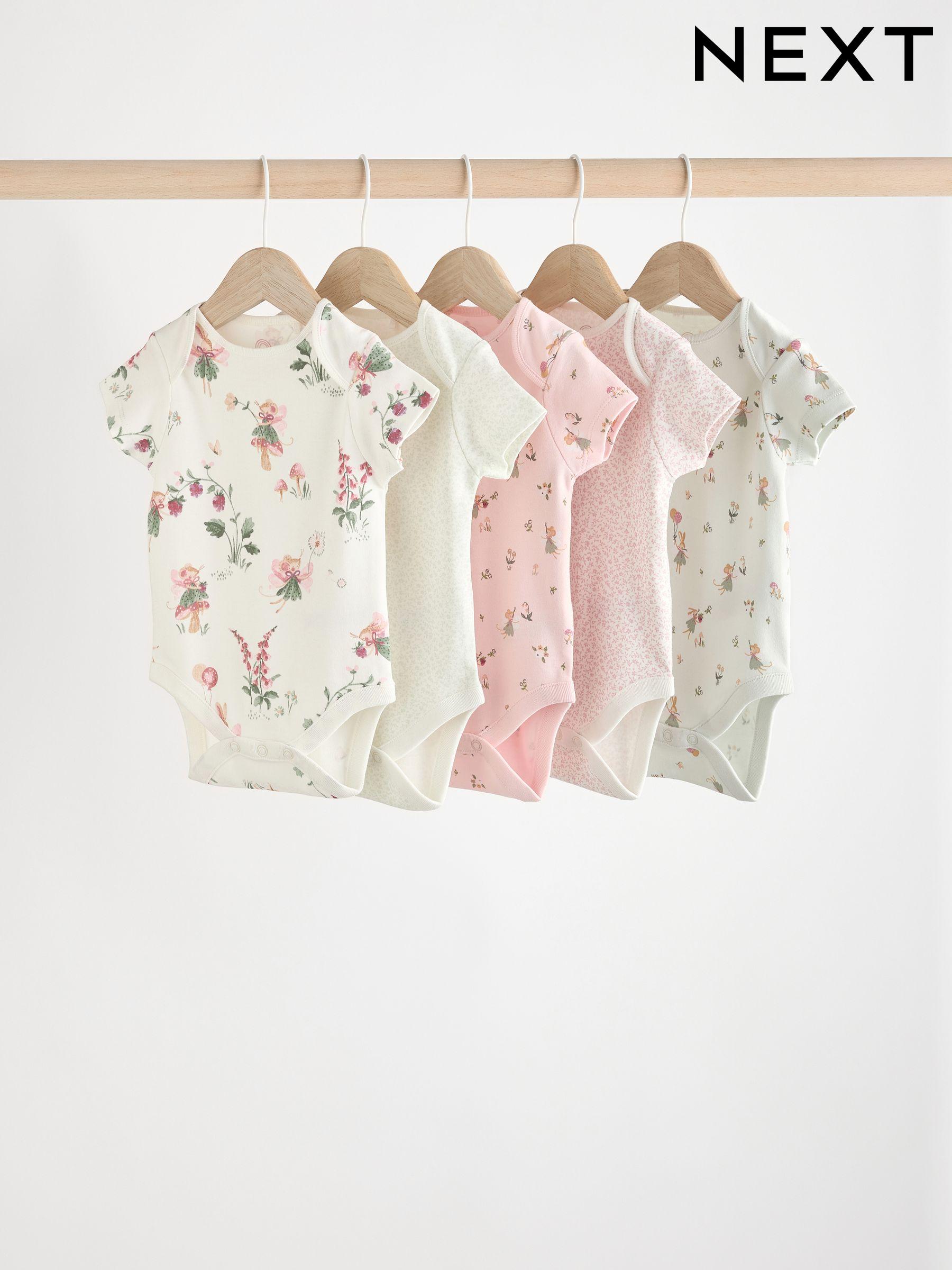 Baby Girl Clothes Newborn Baby Girl Outfits Next Canada