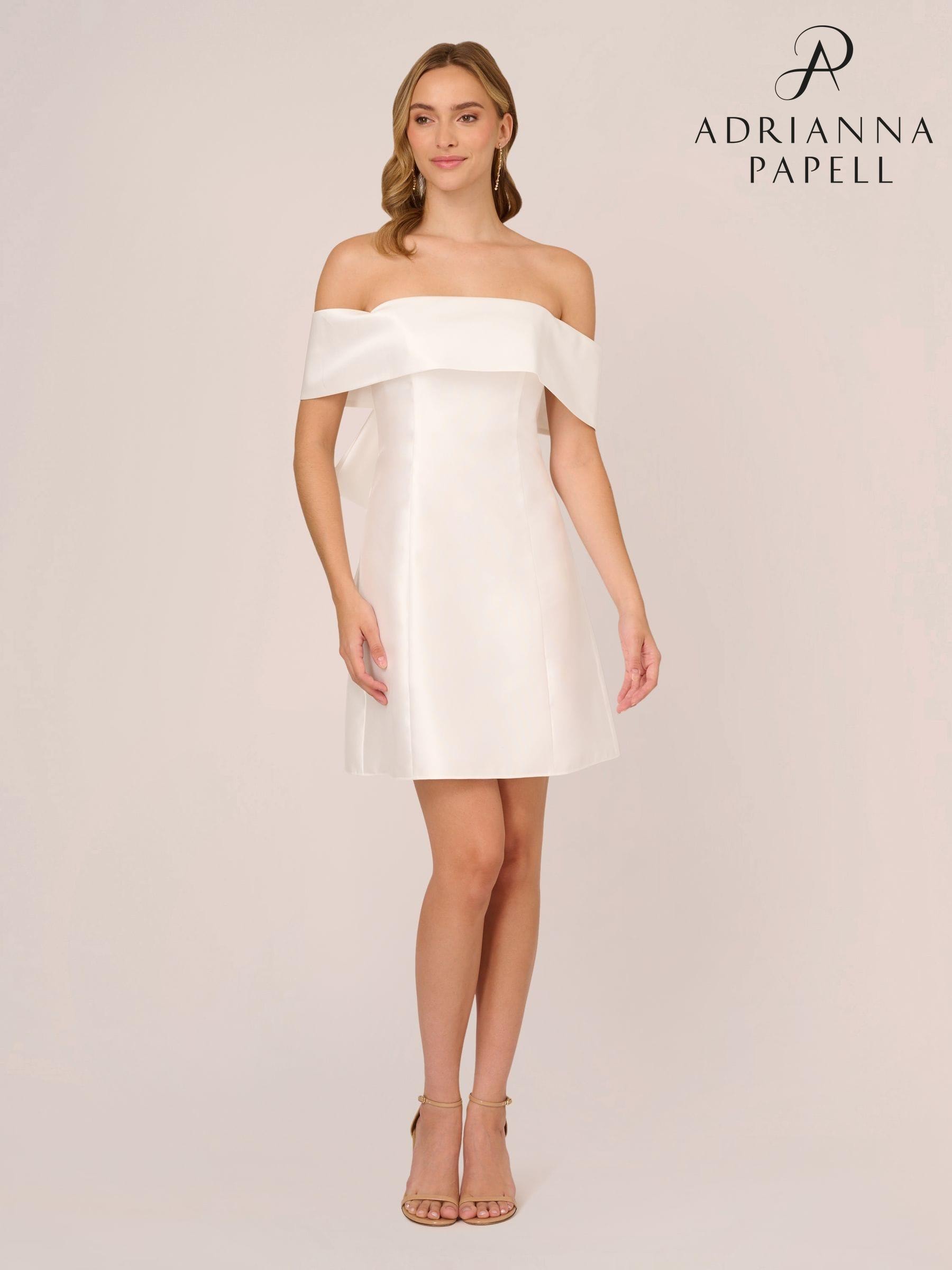 Women s White Bardot Off Shoulder Bardot Dresses Next Germany