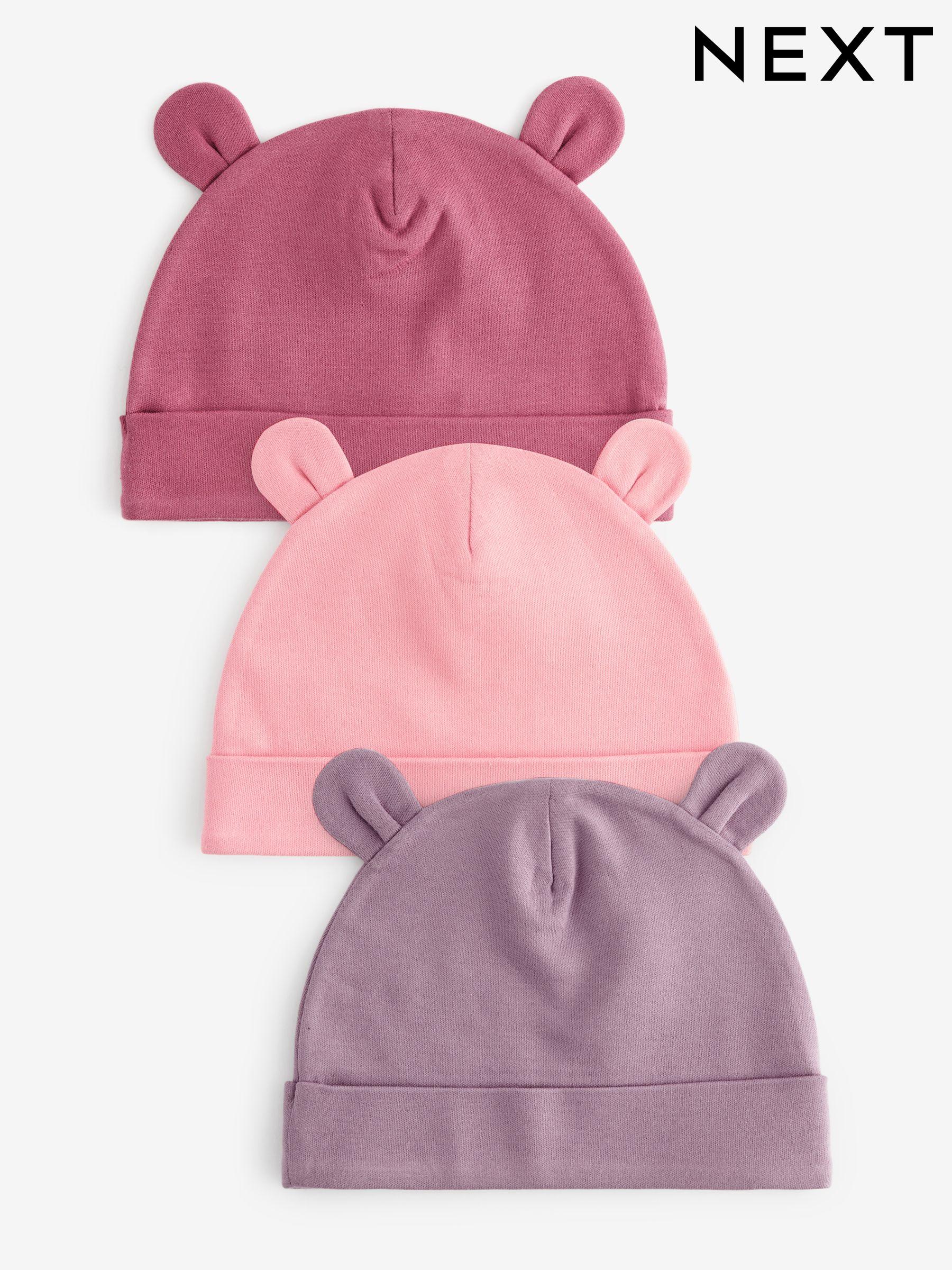Next baby hats and gloves sales