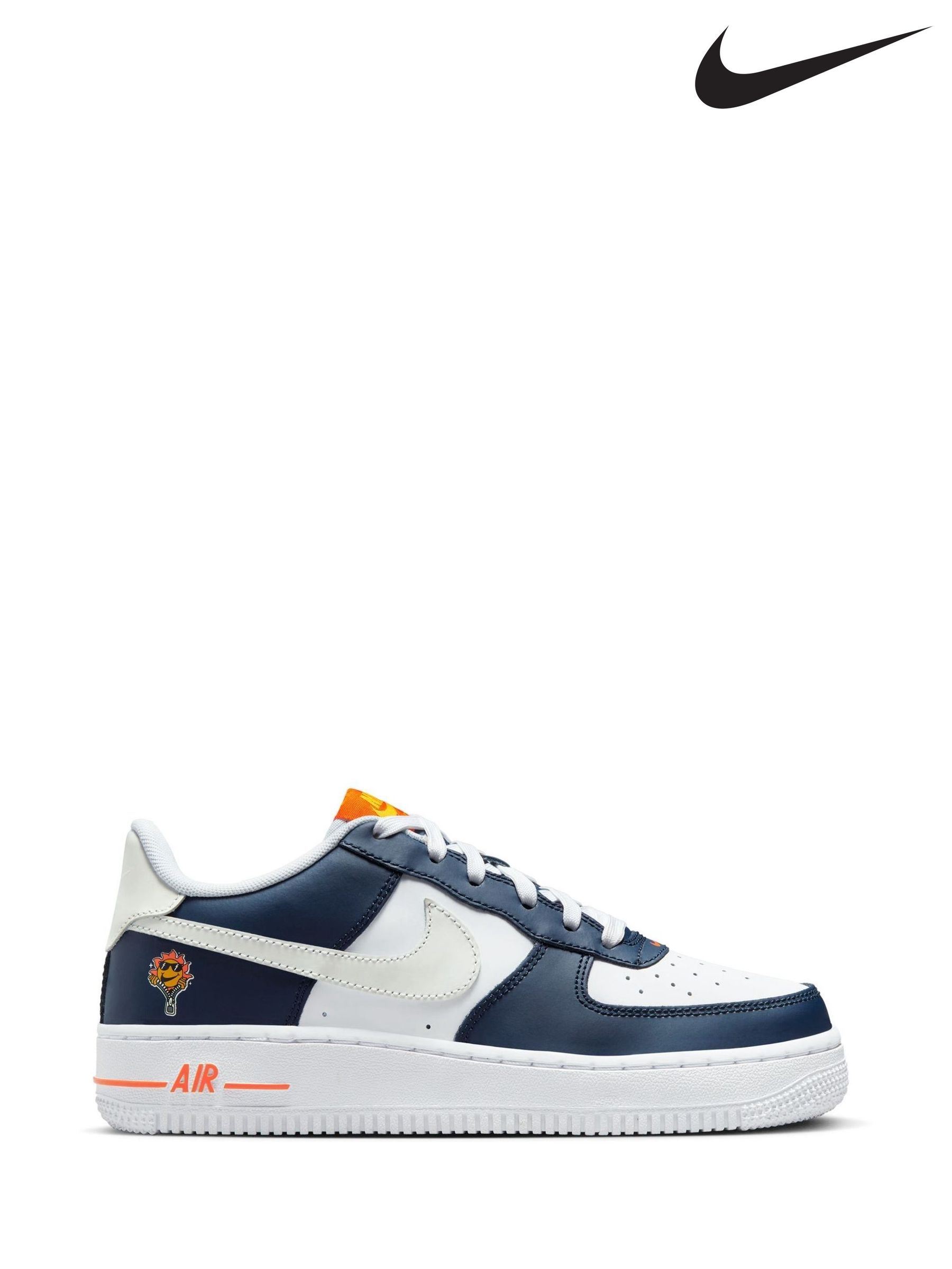 Next nike sale best sale