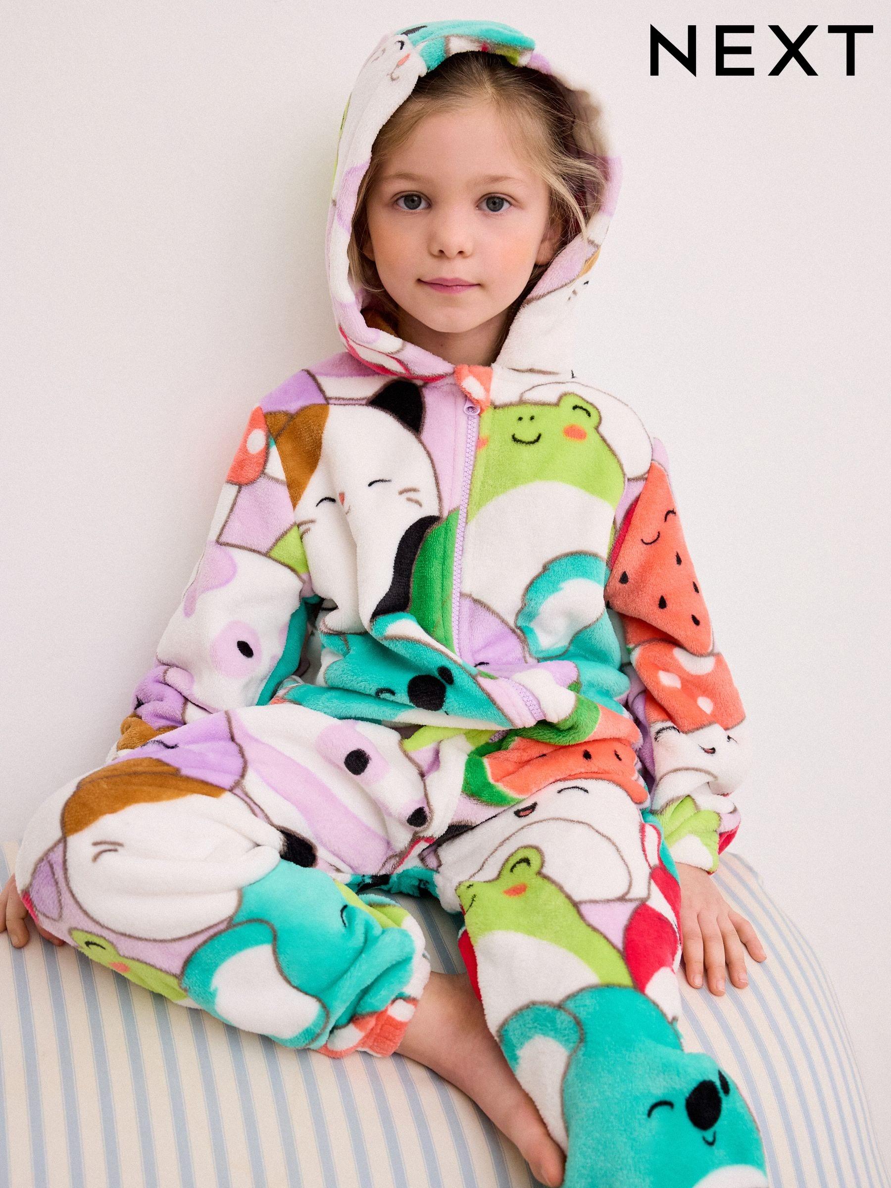 Older Girls Clothing Collection Clothes for Teenagers Next