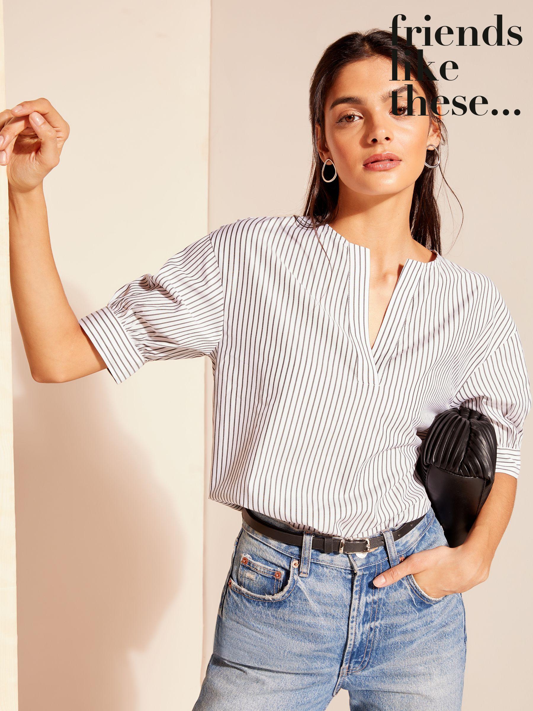 Next sale tops 2018 on sale