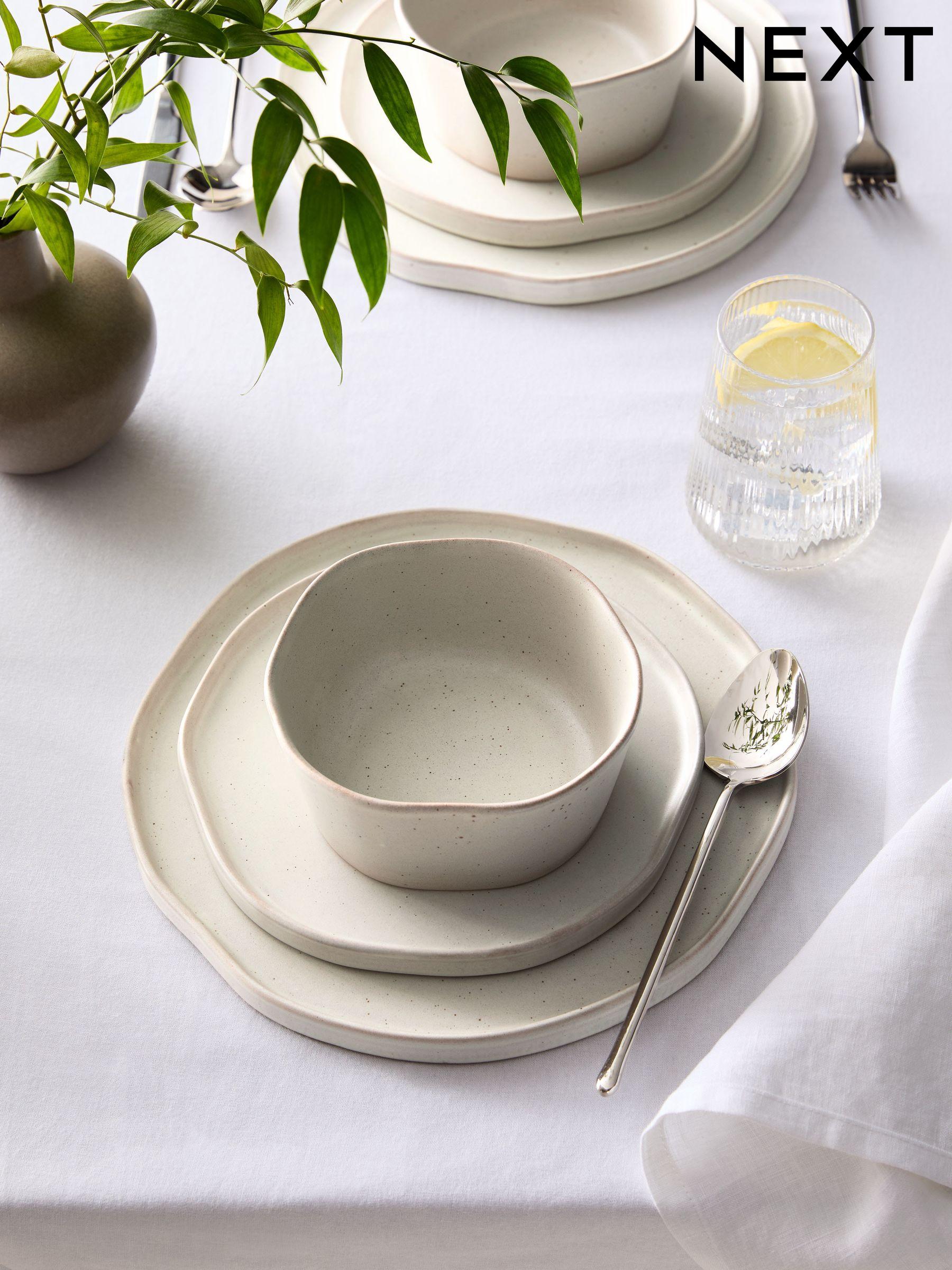 Tableware online on sale