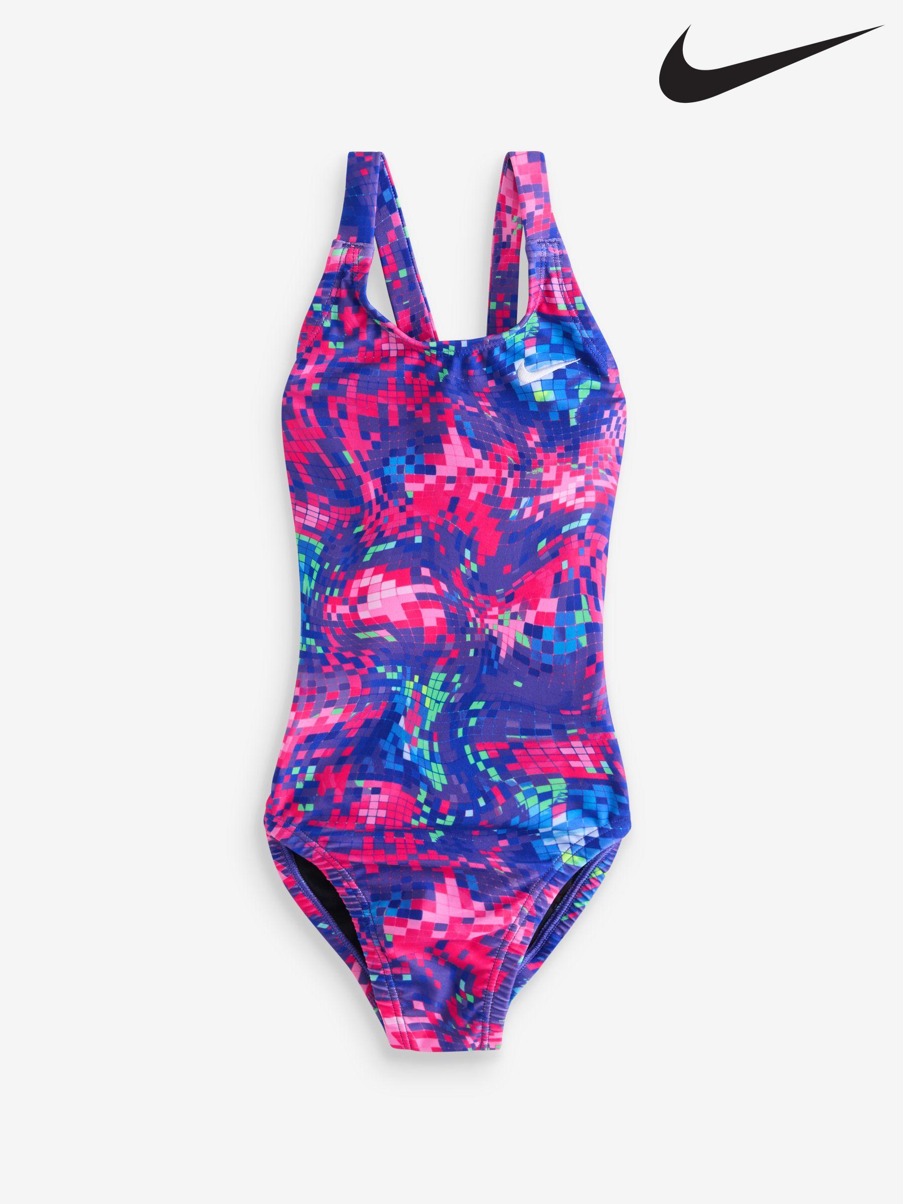 Nike clearance swimwear clearance