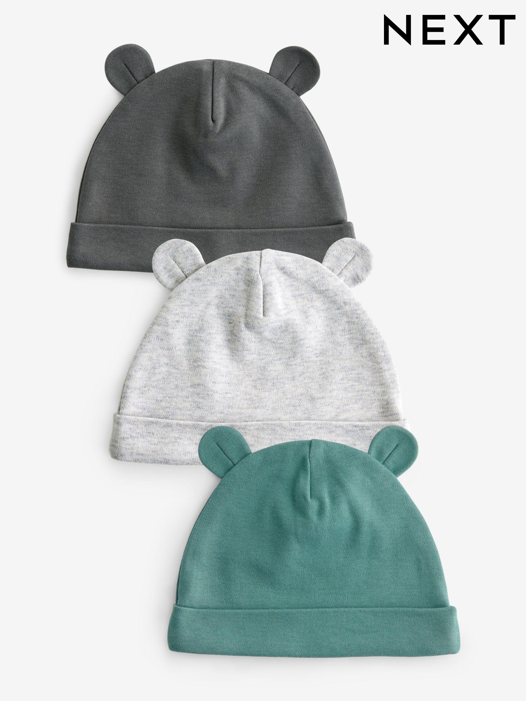 Boys Sale Hats Newborn Next Luxembourg