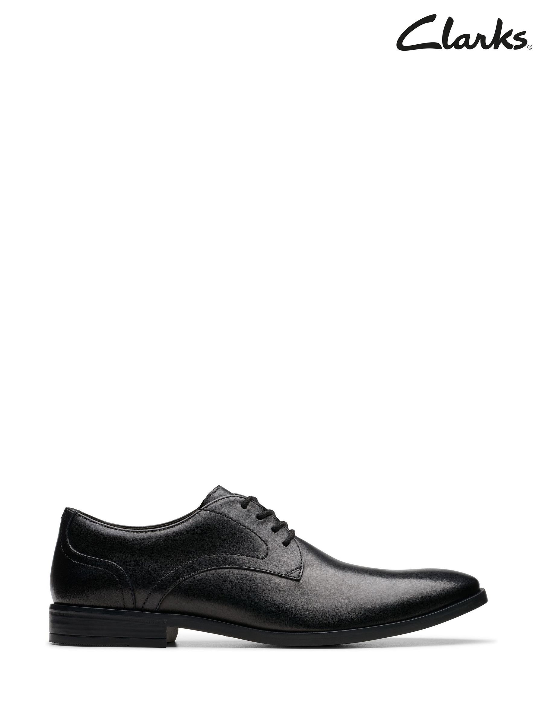 Clarks malta new arrivals