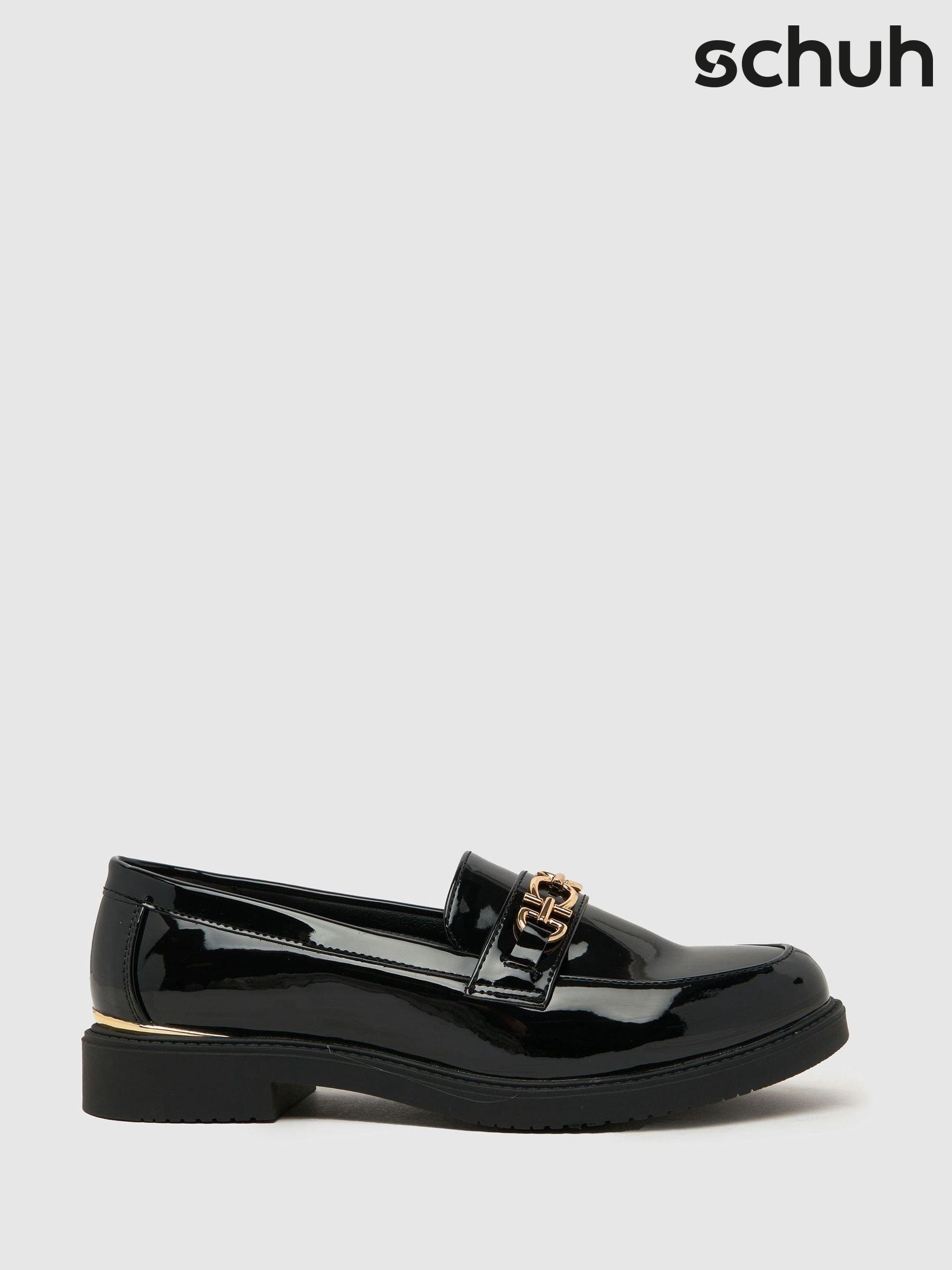 Schuh Loafer Partywear Shoes Next Luxembourg