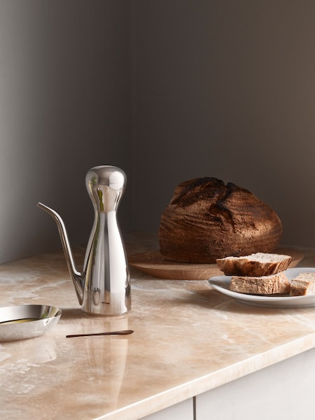 Georg Jensen Alfredo Oil Can (K81765) | AED425