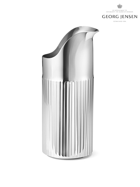 Georg Jensen Bernadotte Creamer Milk Jug (K81772) | ‏443 د.إ.‏