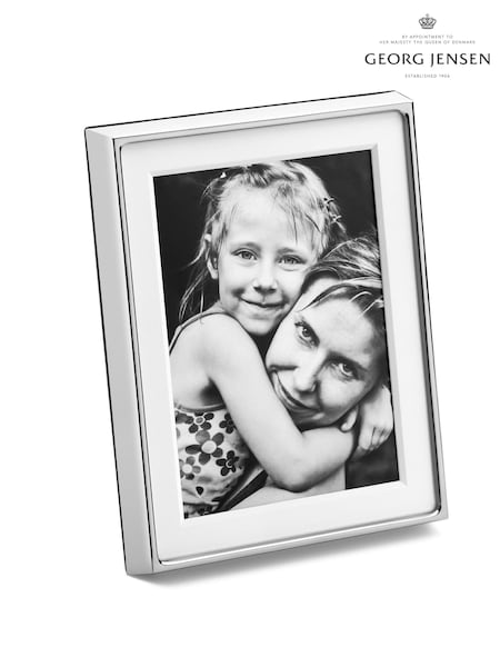 Georg Jensen Picture Frames Deco Size Medium (K81888) | €110