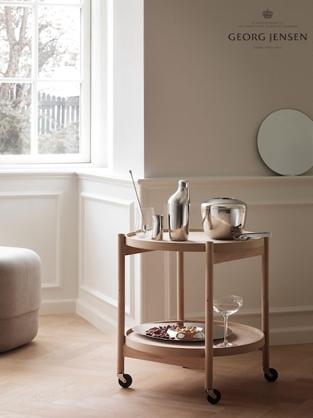 Georg Jensen Sky Giftset Set Of 3 (K82024) | AED1,060