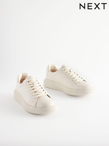 Off White EDIT Chunky Trainers (K82070) | €24