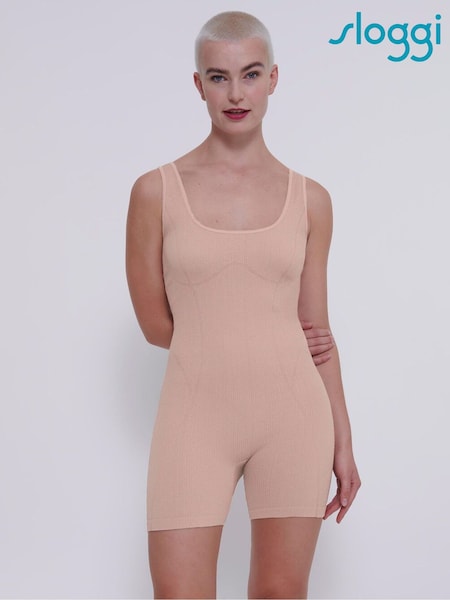 Sloggi EVER Infused Aloe Bodysuit (K82101) | €27