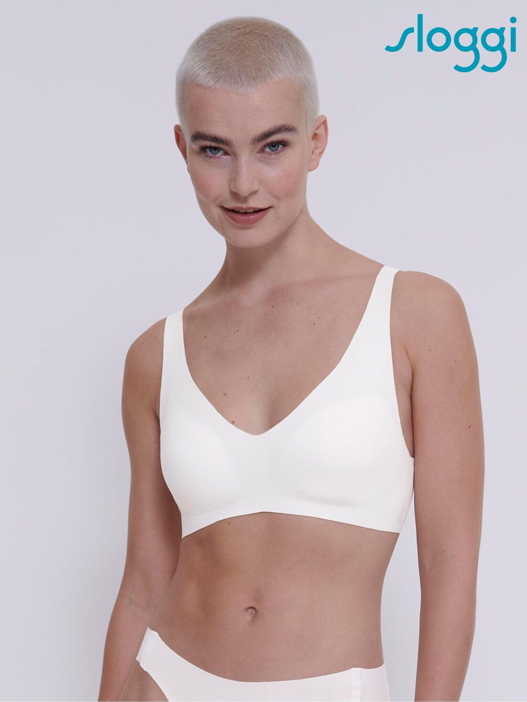 Women s Bras Sloggi Full Cup Lingerie Next Oman