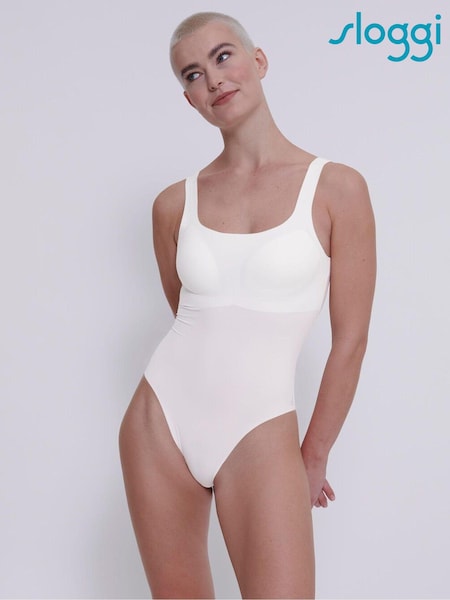Sloggi ZERO Feel 2.0 Body (K82148) | 3,004 UAH
