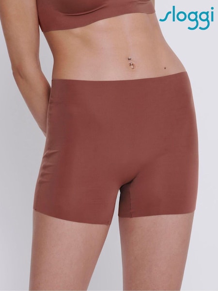 Sloggi ZERO Feel 2.0 Cycling Shorts (K82159) | € 10