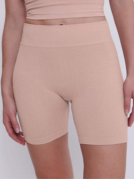 Sloggi EVER Infused Aloe Cycling Shorts (K82168) | €21