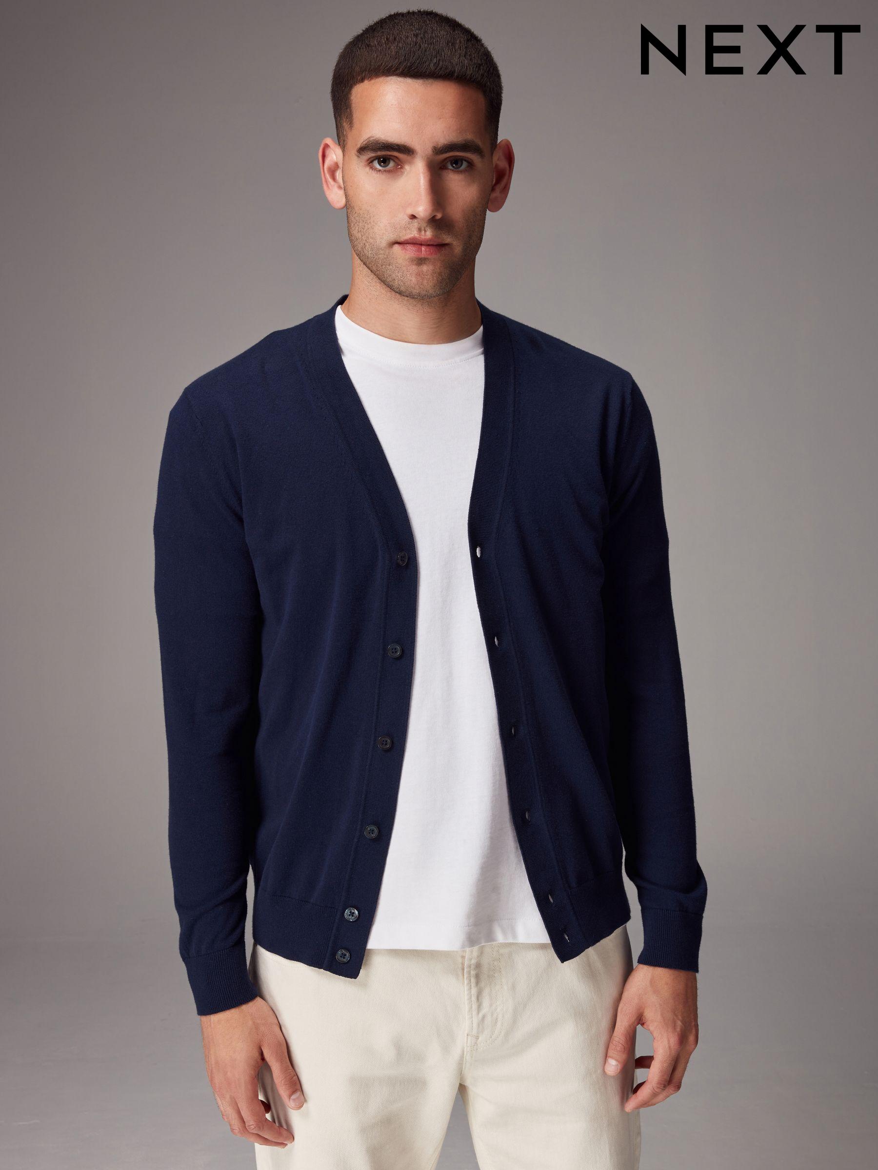 Next long cardigans clearance