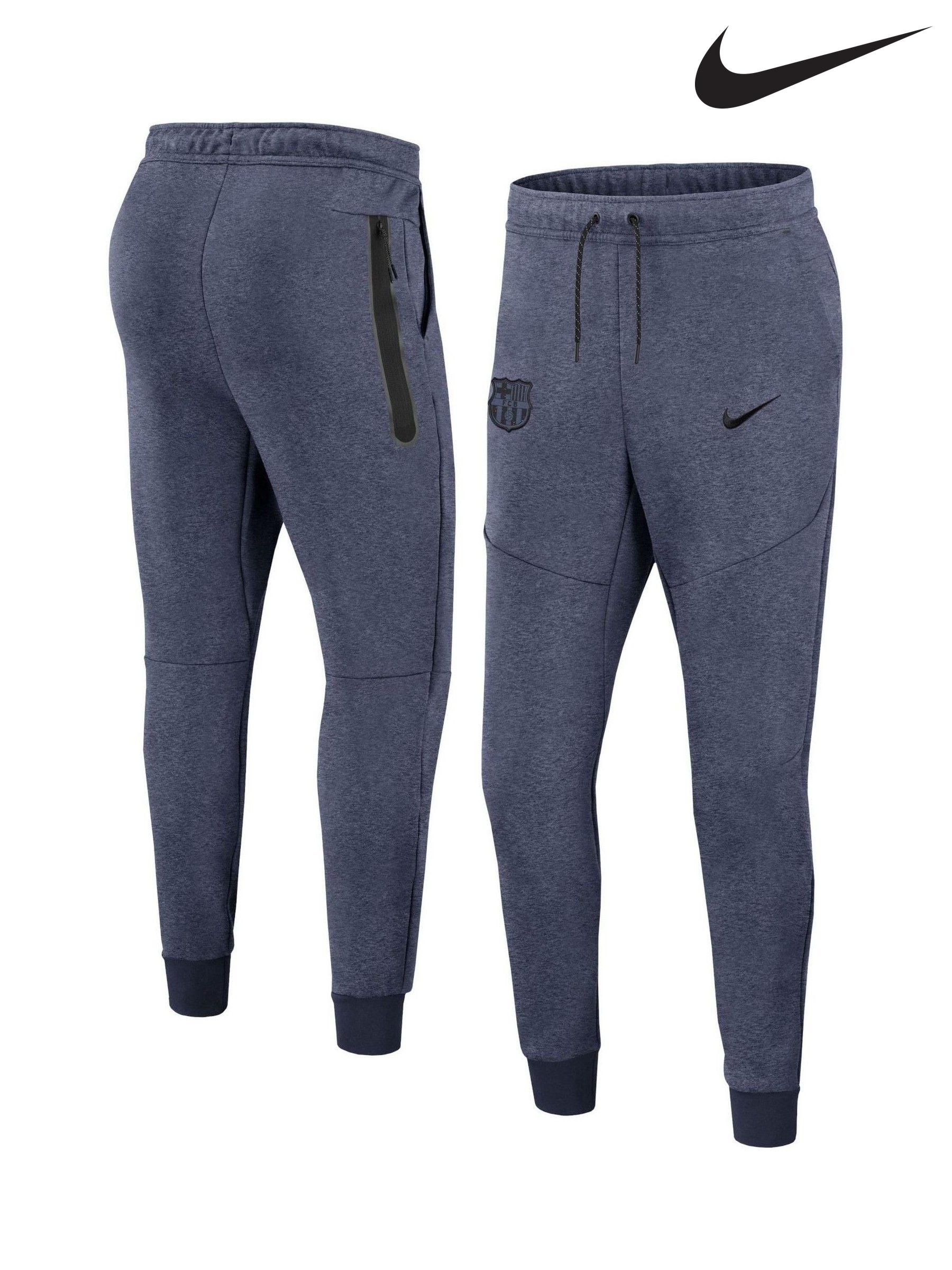 Nike football sweatpants hotsell