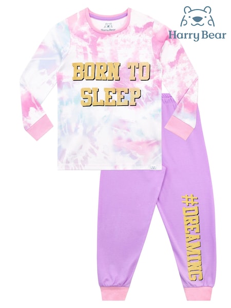 Harry Bear Dreaming Pyjamas (K83003) | ‏44 ر.ق.