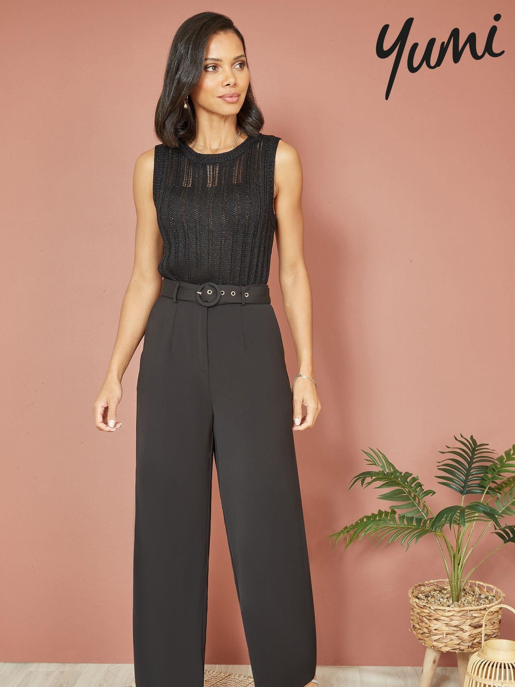 Yumi | Dresses, Jumpsuits & Tops | Next USA