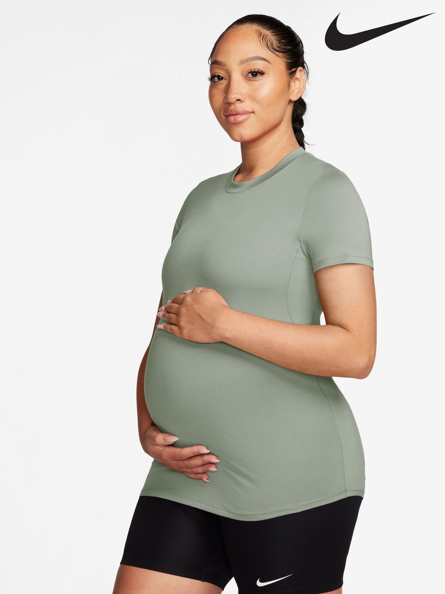 Women s T Shirts Nike Longline Other Sportswear Next Luxembourg