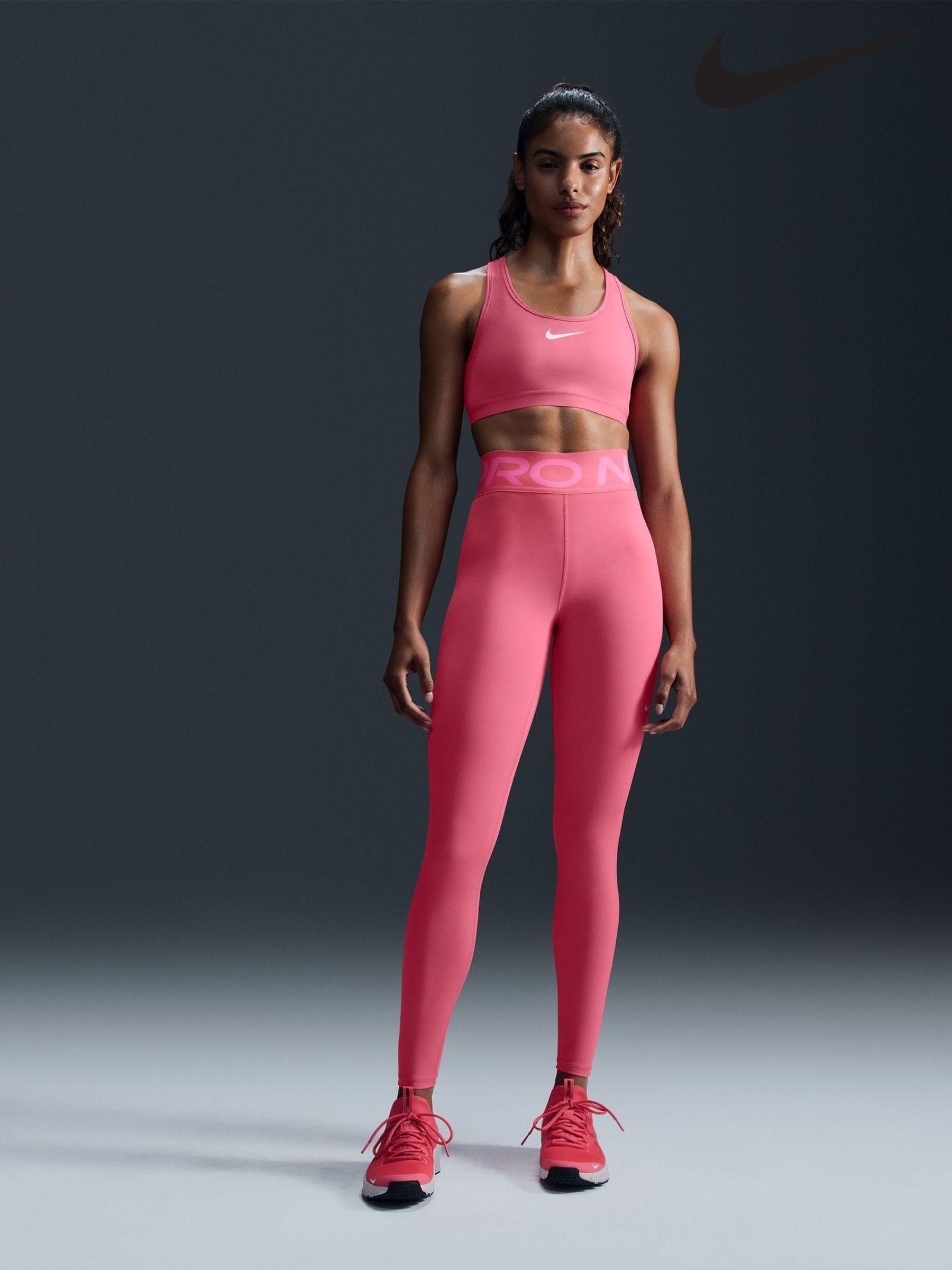 Nike leggings on clearance online