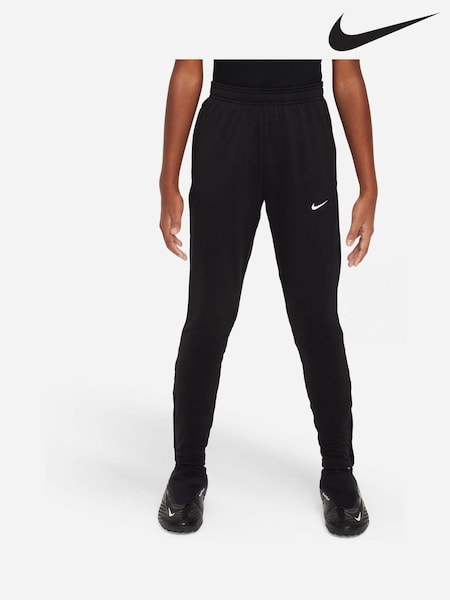 Nike Black/white Dri-FIT Strike 24 Joggers (K84469) | €58